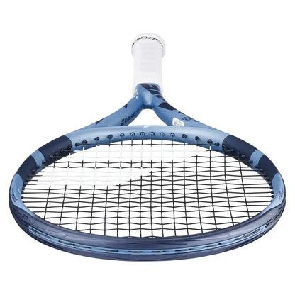 Pure Drive Super Lite 2025 Tennis Racquet