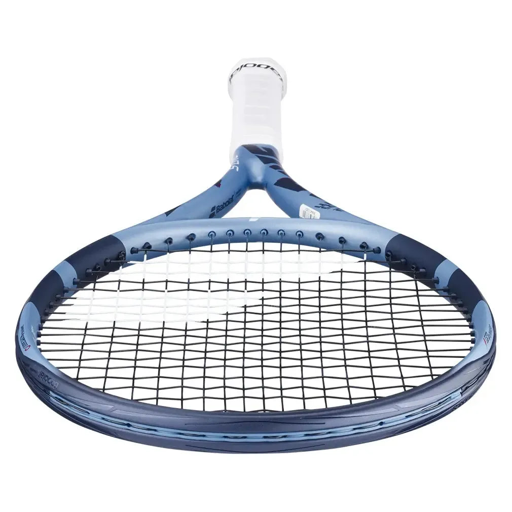 Pure Drive Super Lite 2025 Demo Tennis Racquet