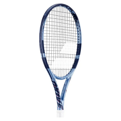 Pure Drive Super Lite 2025 Demo Tennis Racquet