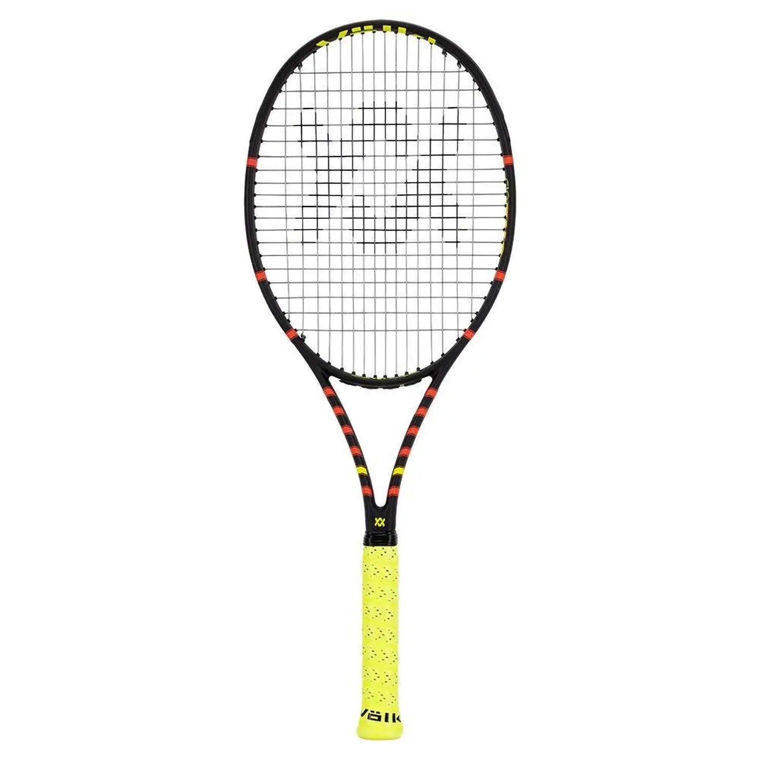 C10 EVO Demo Tennis Racquet-Demo Racquets-Volkl-102712-DEFAULT-L_d270e19f-48a2-42a8-a5d9-42925ed5ec38-Tennis Express