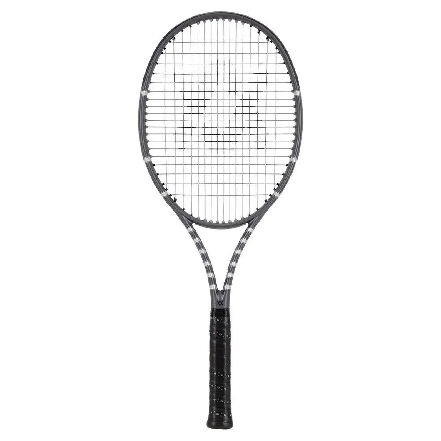 V1 Classic 2022 Tennis Racquet-Racquets-Volkl-102714-DEFAULT-L-Tennis Express