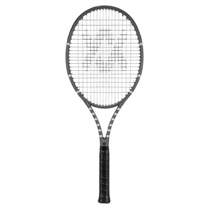 V1 Classic 2022 Demo Tennis Racquet-Demo Racquets-Volkl-102714-DEFAULT-L_988b9b22-0bcb-4d3d-a772-39eed5712125-Tennis Express