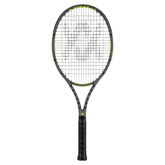 V1 EVO Tennis Racquet-Racquets-Volkl-102716-DEFAULT-L-Tennis Express