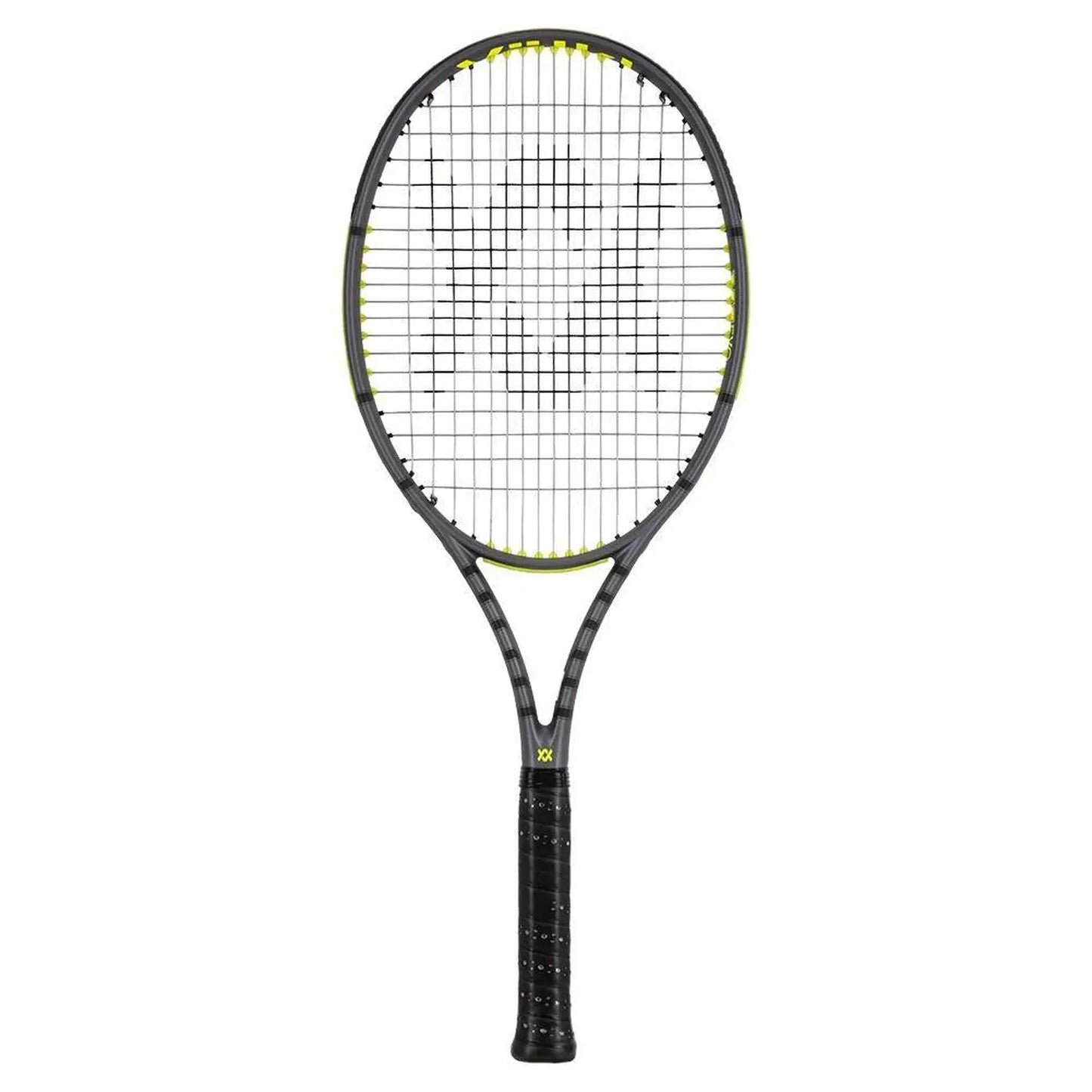 V1 EVO Demo Tennis Racquet-Demo Racquets-Volkl-102716-DEFAULT-L_6b7d2305-0c48-4033-a15c-e5dc8793af0c-Tennis Express