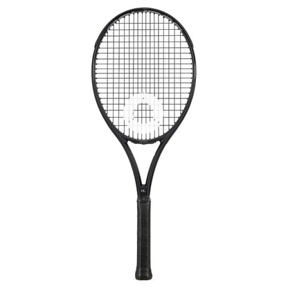Blackout 300 XTD Tennis Racquet-Racquets-Solinco-102825-DEFAULT-L-Tennis Express