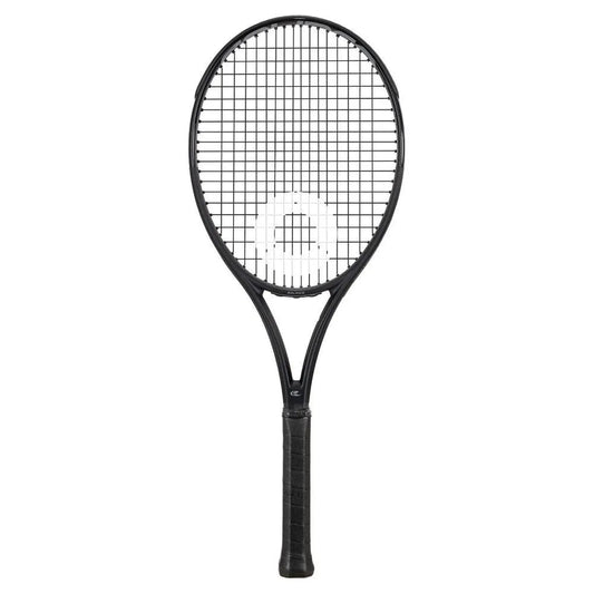 Blackout 300 XTD Tennis Racquet-Racquets-Solinco-102825-DEFAULT-L-Tennis Express