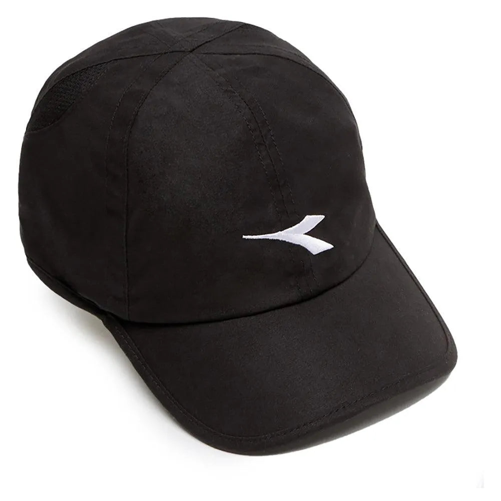Unisex Adjustable Tennis Cap