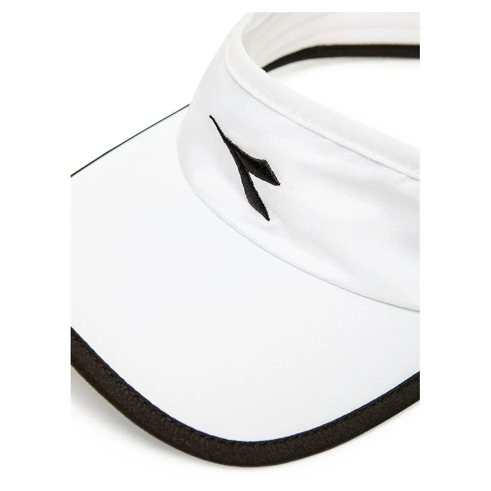Tennis Visor