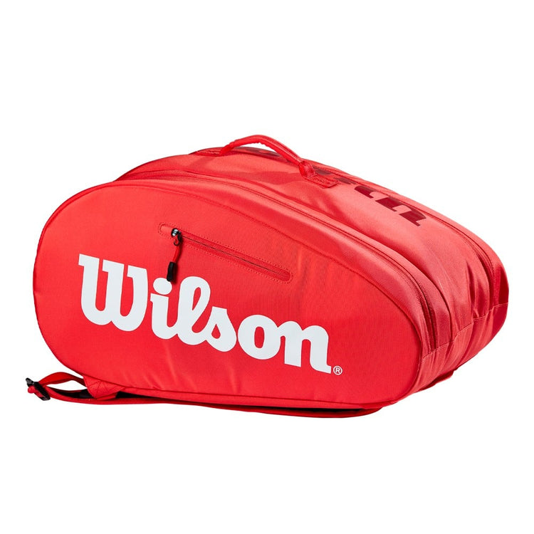 Wilson Padel Bags