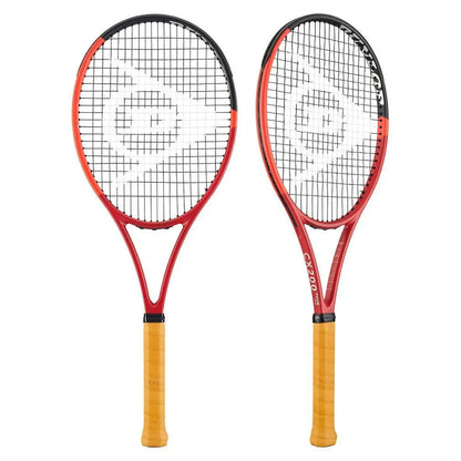 CX 200 Tour 18x20 Tennis Racquet