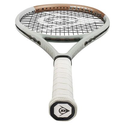 LX 800 Tennis Racquet-Racquets-Dunlop-10356406-2-Tennis Express