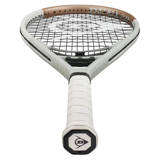 LX 1000 Tennis Racquet-Racquets-Dunlop-10356407-2-Tennis Express