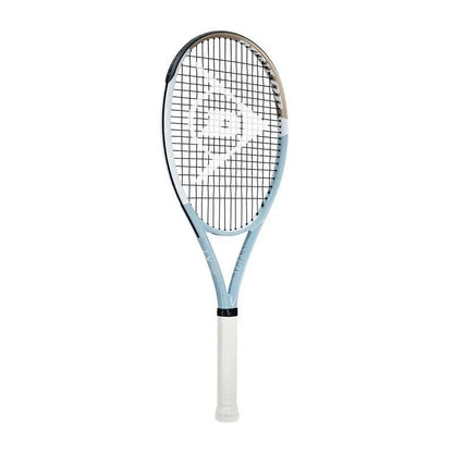 LX Team 107 PRESTRUNG Tennis Racquet