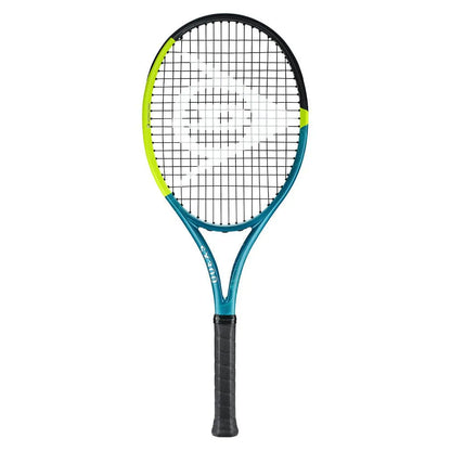 SX 300 2025 Tennis Racquet