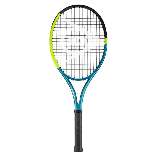 SX 300 2025 Tennis Racquet