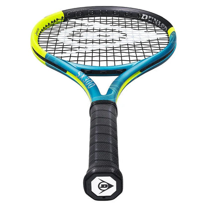SX 300 2025 Tennis Racquet