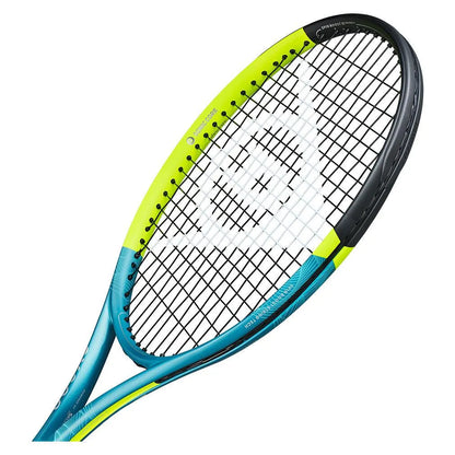 SX 300 2025 Tennis Racquet