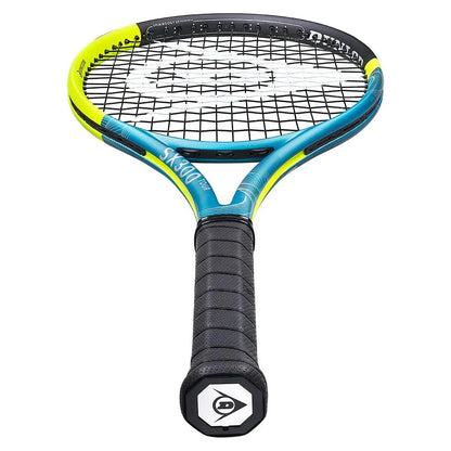 SX 300 Tour 2025 Tennis Racquet