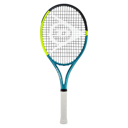 SX 300 Lite 2025 Tennis Racquet
