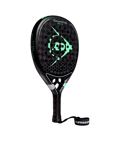 Dunlop Galactica Pro LS 2025 Padel Racket