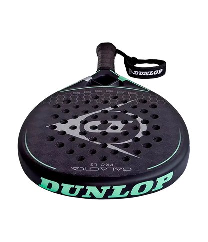 Dunlop Galactica Pro LS 2025 Padel Racket