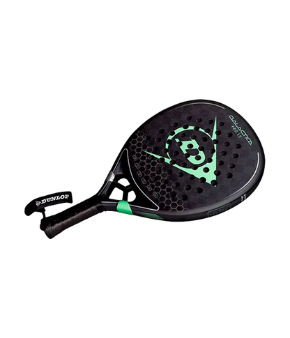 Dunlop Galactica Pro LS 2025 Padel Racket