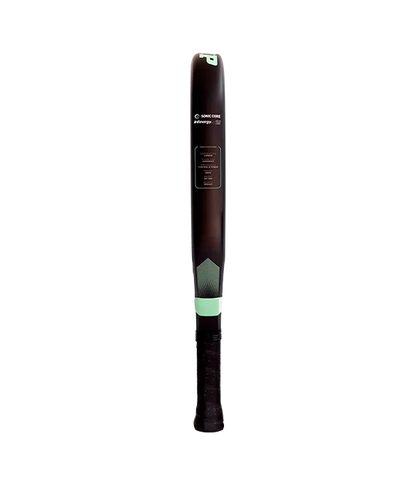 Dunlop Galactica Pro LS 2025 Padel Racket