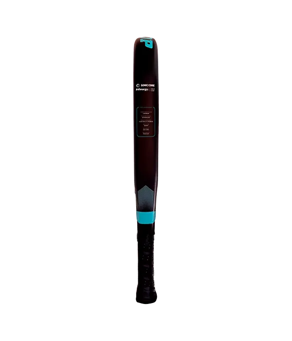 Dunlop Galactica LITE 2025 Padel Racket
