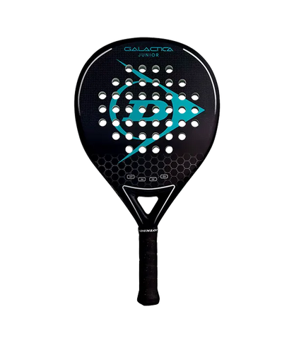 Dunlop Galactica Jr 2025 Padel Racket