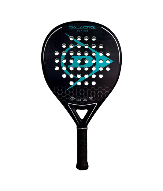 Dunlop Galactica Jr 2025 Padel Racket