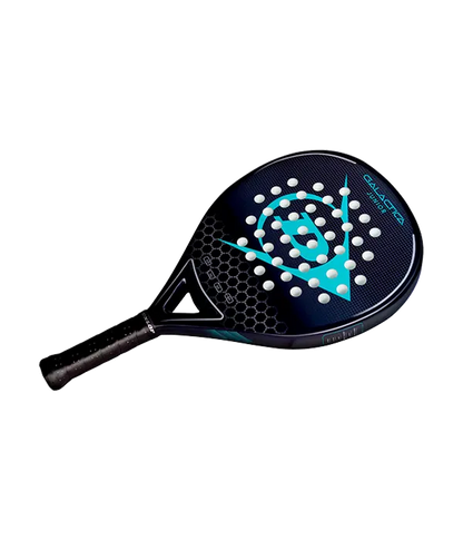 Dunlop Galactica Jr 2025 Padel Racket