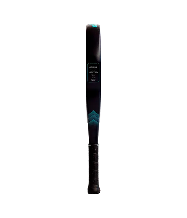 Dunlop Galactica Jr 2025 Padel Racket