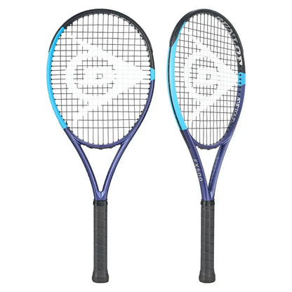 FX 500 Tour Demo Tennis Racquet