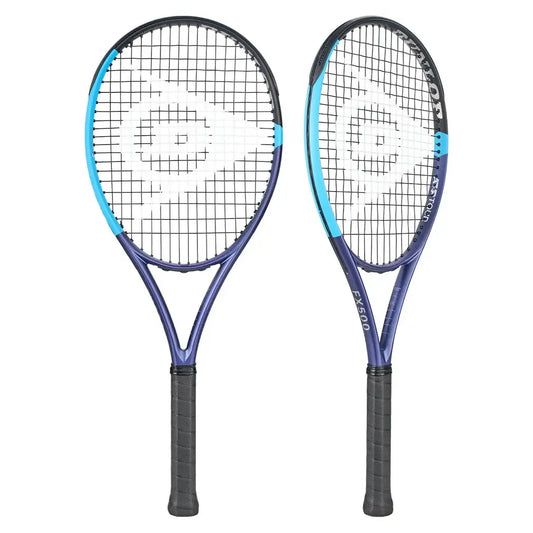 FX 500 Tour Tennis Racquet
