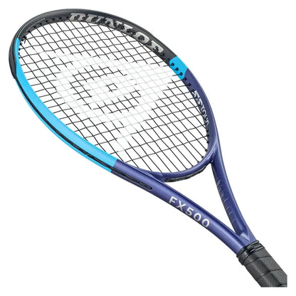 FX 500 Tour Tennis Racquet