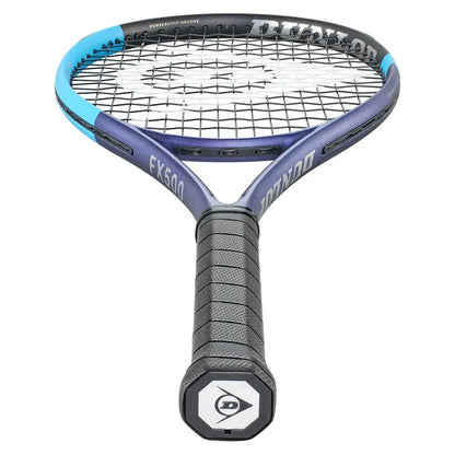 FX 500 Tour Tennis Racquet
