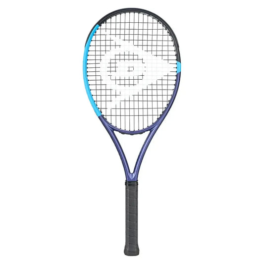 FX 500 Tennis Racquet