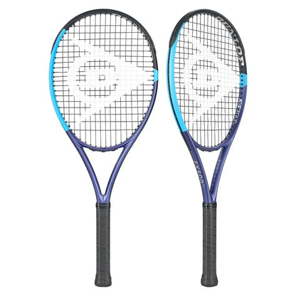 FX 500 LS Tennis Racquet-Racquets-Dunlop-10369878-1_d32a82b7-f654-4ef7-8f9d-be868274a4f5-Tennis Express