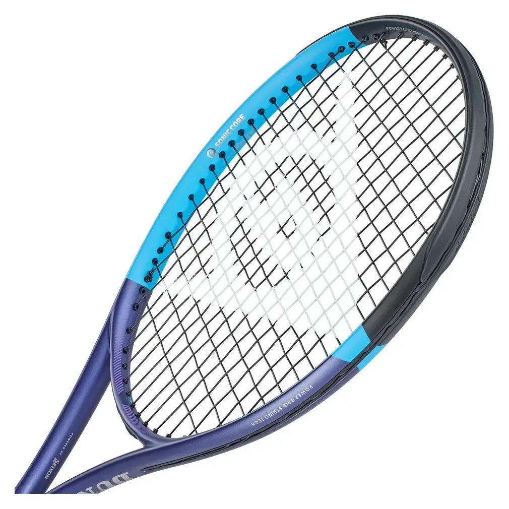 FX 500 LS Tennis Racquet