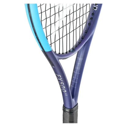 FX 500 LS Tennis Racquet
