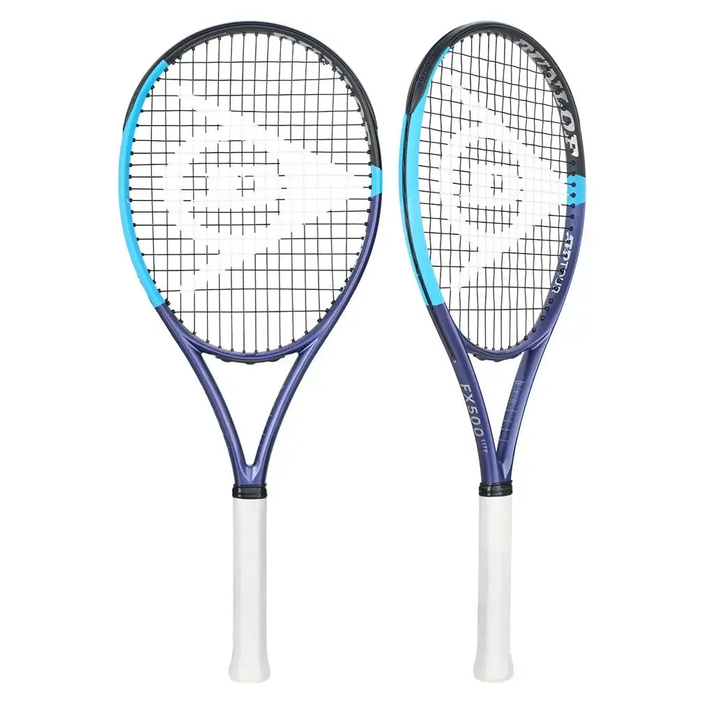 FX 500 Lite Demo Tennis Racquet
