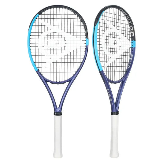 FX 500 Super Lite Tennis Racquet