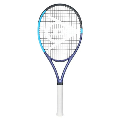 FX 500 Super Lite Tennis Racquet-Racquets-Dunlop-10369879_306ade55-c7ae-4fa4-b858-eac921d3340c-Tennis Express
