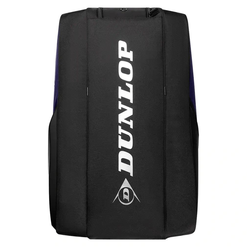 FX Performance 12 Racquet Tennis Bag