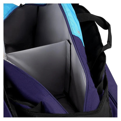 FX Performance 12 Racquet Tennis Bag