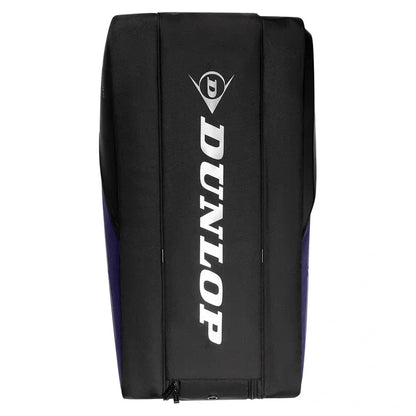 FX Performance 8 Racquet Tennis Bag