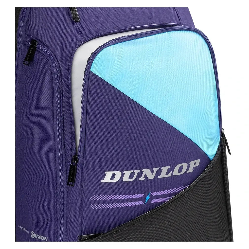 FX Performance Tennis Backpack
