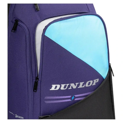 FX Performance Tennis Backpack