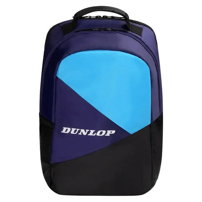FX Club Tennis Backpack