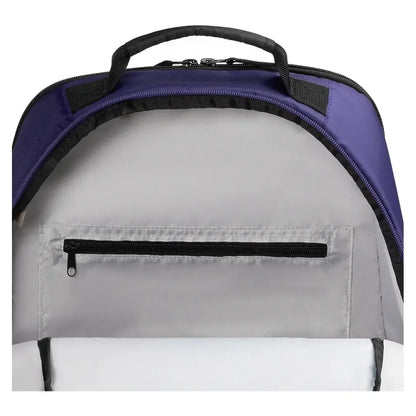 FX Club Tennis Backpack